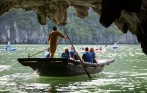 halong-3days-2nights-glory-legend-cruise
