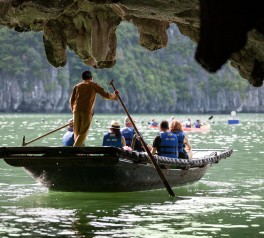 halong-3days-2nights-glory-legend-cruise