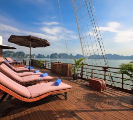 halong-3days2nights-glory-legend-cruise