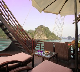 halong-bay-glory-cruise