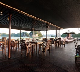 halong-bay-glory-legend-cruise