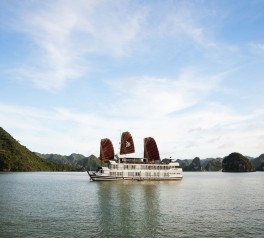 halong-bay-tour-glory-legend-cruise