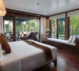 halong-glory-legend-cruise-2days1night
