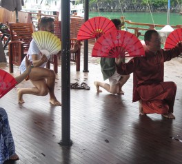 halong-glory-legend-cruise-3days2nights