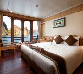 halong-glory-legend-cruise