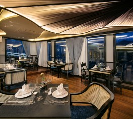 Lapinta_Cruise_Luxury-11