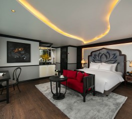 Lapinta_Cruise_Luxury-18