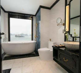 Lapinta_Cruise_Luxury-20
