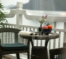 Lapinta_Cruise_Luxury-25