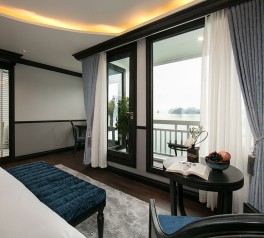 Lapinta_Cruise_Luxury-27