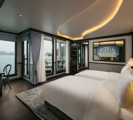 Lapinta_Cruise_Luxury-29-(1)