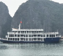 Lapinta_Cruise_Luxury-35