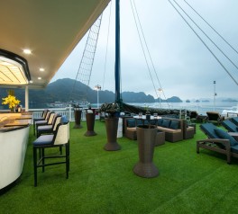 Lapinta_Cruise_Luxury-39