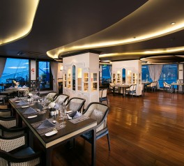 Lapinta_Cruise_Luxury-41