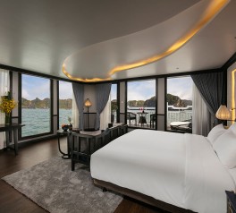 Lapinta_Cruise_Luxury-46-1