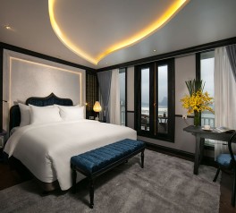 Lapinta_Cruise_Luxury-47