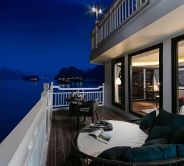 Lapinta_Cruise_Luxury-48
