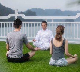 Lapinta_Cruise_Luxury-4