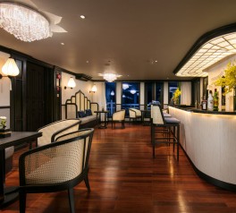 Lapinta_Cruise_Luxury-53