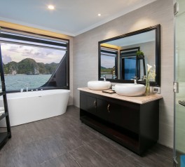 301-4-bathroom-1000x1000