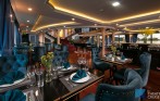 Restaurant-1