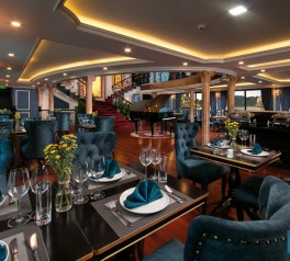 Restaurant-1