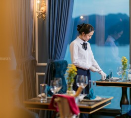Restaurant-6