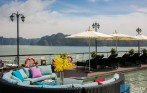 Sundeck-5