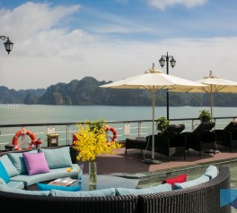 Sundeck-5