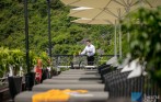 Sundeck-7