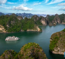 tau-vip-ha-long-gia-re