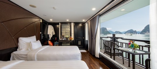 du_thuyen_5_sao_ha_long_gia_sieu_re