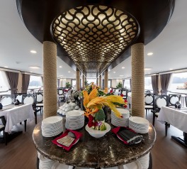 du_thuyen_vip_ha_long_gia_re