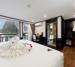 du_thuyen_vip_vinh_ha_long