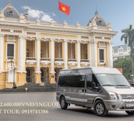 ha_long_limousine_vip