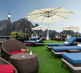 halong_bay_vip_5star_cruise