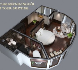 tan_huong_du_thuyen_5_sao_ha_long