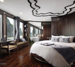halong-2days1night-orchid-cruise