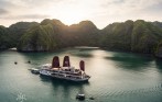 halong-bay-2days1night