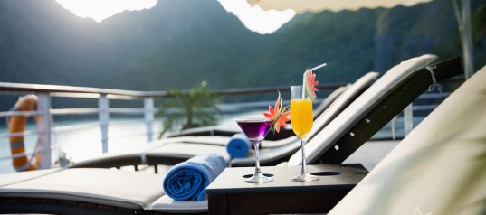 halong-bay-3days-2nights
