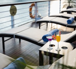 halong-orchid-cruise-nontouristic-area