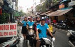 HANOI-CITY-TOUR-ON-SCOOTER
