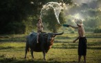 hanoi_countryside_tour