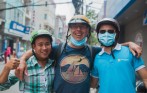 Hanoi_citytourandstreetfoods