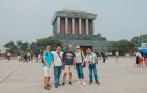 Hanoi_funnytravel