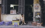 Hanoi_half_day_tour