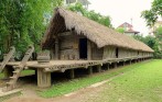 Hanoi_tour_and_culture