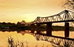 a_fun_tour_from_hanoi