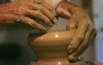 best_1_day_tour_to_ceramic_village_hanoi