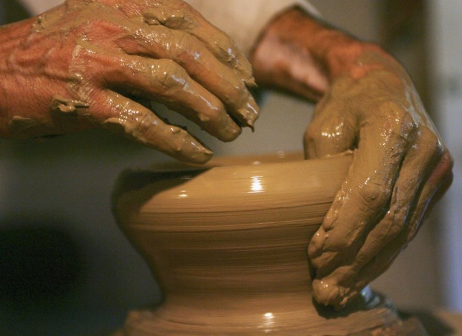 best_1_day_tour_to_ceramic_village_hanoi